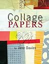 Collage Papers