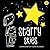 Starry Skies