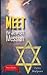 Meet the Jewish Messiah