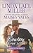 Cowboy Ever After: An Anthology (Parable, Montana)