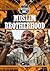 Muslim Brotherhood (Terror, Inc.)
