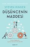 Düşüncenin Maddes...