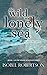 The Wild and Lonely Sea (Th...