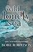 The Wild and Lonely Sea