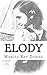 Elody: The Girl with the Star