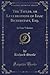 The Tatler, or Lucubrations of Isaac Bickerstaff, Esq.: In Four Volumes (Classic Reprint)