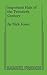 Important Hats of the Twentieth Century by Nick Jones