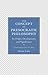 The Concept of Presocratic Philosophy by André Laks