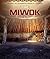 The Miwok
