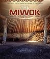 The Miwok