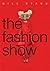 The Fashion Show by Gill Stark