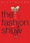 The Fashion Show:...