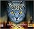 Geheimnis des Waldes by Erin Hunter Geheimnis des Waldes by Erin Hunter