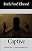Captive: Vol. 1 Jackson Hun...