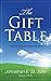 The Gift Table: Getting You...