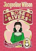 Rose Rivers