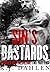Sin's Bastards: Spawn & Spitfire Volume Two, Part Two