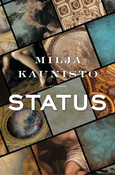 Status (Hardcover)