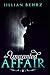The Unwanted Affair
