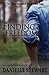 Finding Freedom (Piper Anderson, #4)