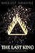 The Last King (Anastasia Avignon)