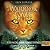 Stunde der Finsternis by Erin Hunter