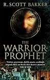 The Warrior-Prophet