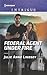 Federal Agent Under Fire (Protectors of Cade County, 1)