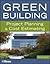 Green Building: Project Planning and Cost Estimating