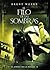 Al filo de las sombras (El ángel de la noche, #2)