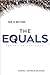 The Equals (The Ones, 2)