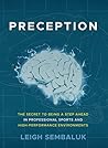 Preception: The S...