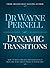 Dynamic Transitions: How to...