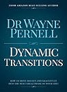 Dynamic Transitio...