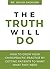 The Truth Will Do by David Jackson