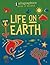 Life on Earth