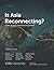 Is Asia Reconnecting?: Essays on Asia’s Infrastructure Contest (CSIS Reports)