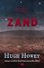 Zand