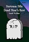 Dead Man's Rest (...