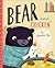 Bear and Chicken