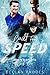 Built for Speed (Winter Sports, #1)