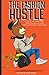 The Fashion Hustle by Mr King Cedric The Fashion Hustle by Mr King Cedric
