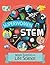 Women Scientists in Life Science by Nancy Dickmann