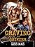 Craving the Shifter by Lee Mae