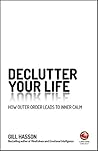 Declutter Your Li...