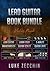 Lead Guitar Book Bundle: Le...