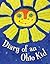 Diary of a Ohio Kid