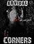 The Corners by A.R. Vidal