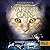Sternenglanz (Warrior Cats: Die neue Prophezeiung, #4)