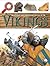 Age of the Vikings (Spotlight Guides)